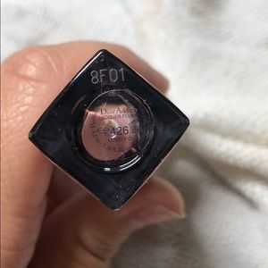 Dior Makeup - Dior liquid lipstick Dior Makeup - Dior liquid lipstick